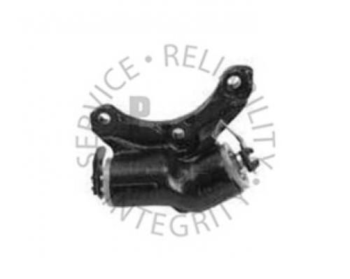 Lucas Gerling 68660521 Right Brake Parts Misc.