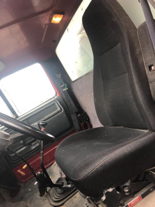 1994 Ford F700 Seat, Air Ride