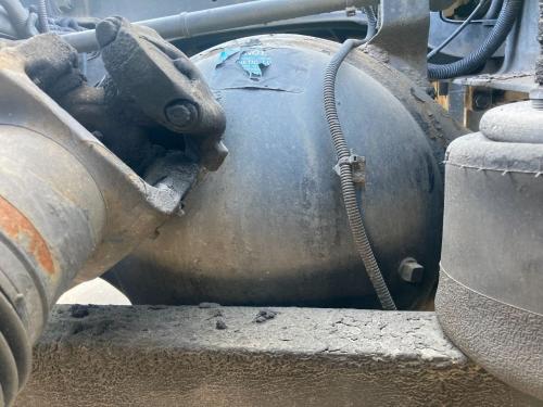 2014 Eaton DSP41 Axle Housing (Front / Rear)