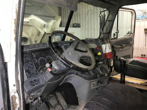 2003 Freightliner COLUMBIA 120 Dash Assembly