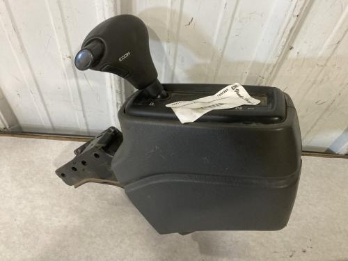 2012 Allison 1000 RDS Electric Shifter: P/N 3667899C92