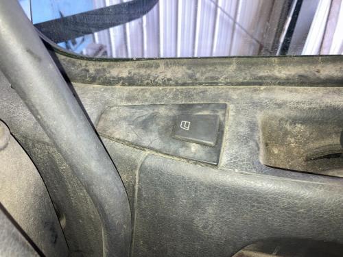 2008 Volvo VNL Right Door Electrical Switch