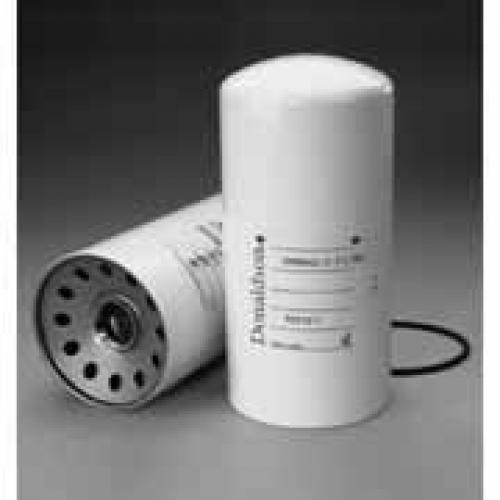 Donaldson P550252 Filter, Hydraulic