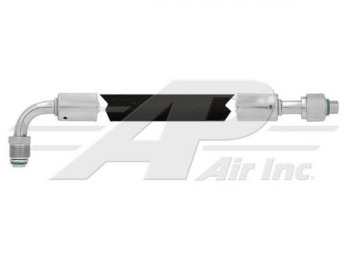 Ap Air 7-7047789 Air Conditioner Hose