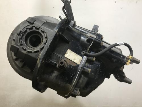 2016 Eaton DDP41 Front Differential Assembly