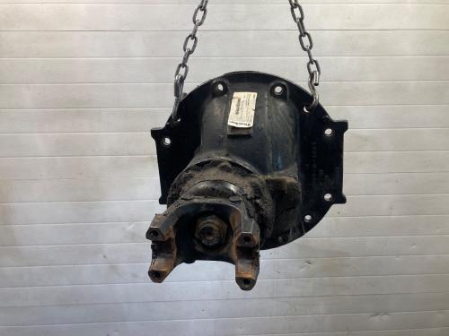 Meritor RR20145 Rear Differential/Carrier | Ratio: 4.11 | Cast# 3200r1864