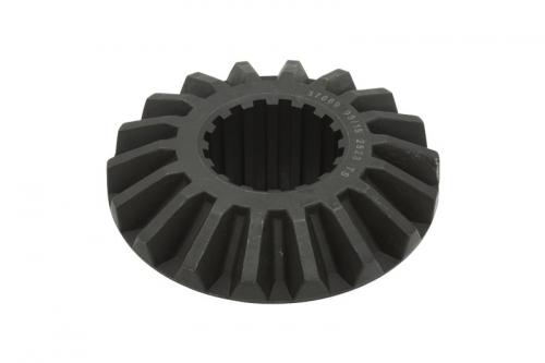 S & S Truck & Trctr S-5513 Differential Side Gear
