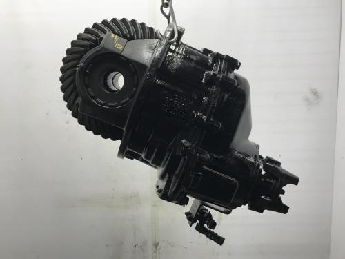 2016 Eaton DSP41 Front Differential Assembly
