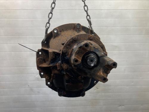 Meritor RS23160 Rear Differential/Carrier | Ratio: 6.43 | Cast# 3200n1704
