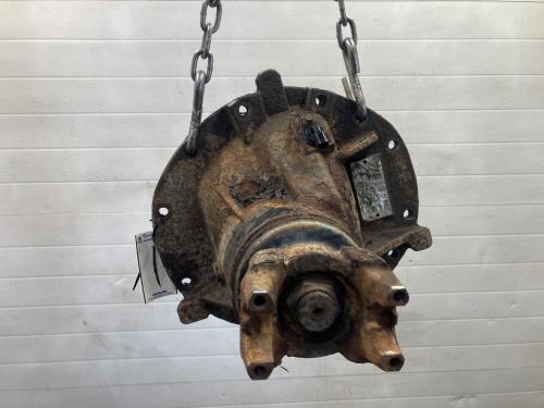 Spicer S110S Rear Differential/Carrier | Ratio: 4.56 | Cast# 130500