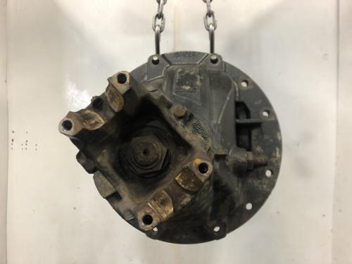 Eaton RSP41 Rear Differential/Carrier | Ratio: 3.08 | Cast# Could Not Verify