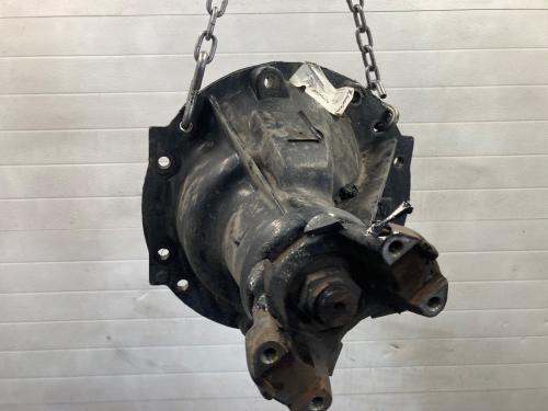 Paccar MR2014P Rear Differential/Carrier | Ratio: 2.64 | Cast# V2544