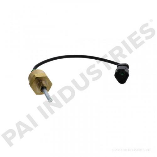 Pai Industries 350572 Sensor