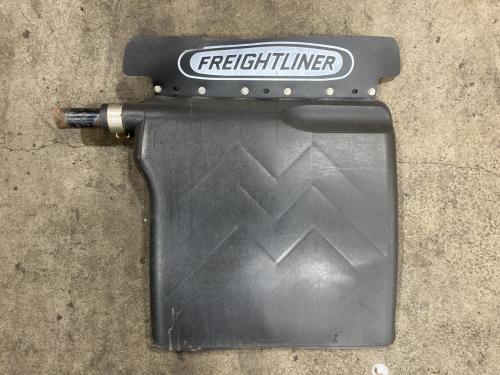 2015 Freightliner A22-75774-000 Both Fender (Accessory): P/N -