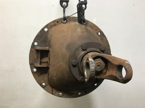 Eaton RS380 Rear Differential/Carrier | Ratio: 4.11 | Cast# 3441108