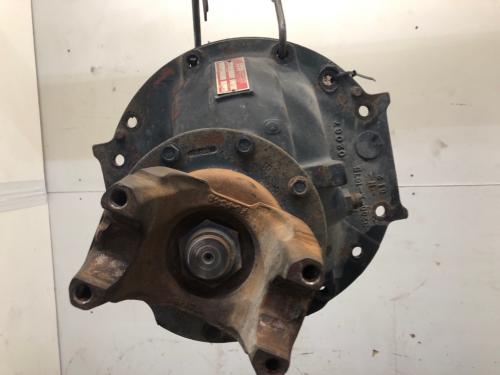 Meritor RR20145 Rear Differential/Carrier | Ratio: 5.29 | Cast# 3200-K-1675