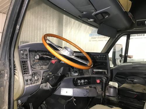 1998 Kenworth T2000 Dash Assembly