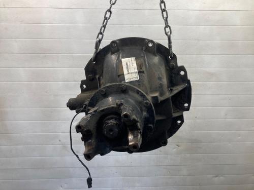 Meritor RS23160 Rear Differential/Carrier | Ratio: 2.50 | Cast# 3200-R-1881