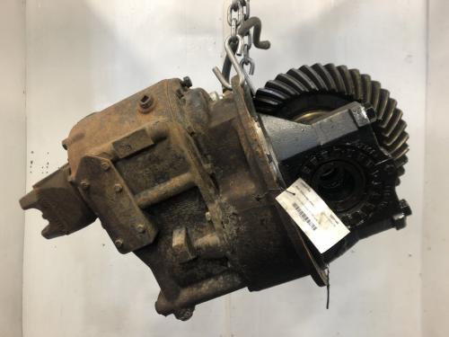 1992 Spicer N400 Front Differential Assembly