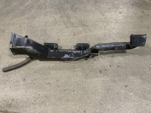 1996 International 4700 Airway Assembly