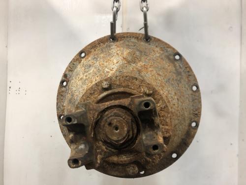 Spicer N400 Rear Differential/Carrier | Ratio: 3.21 | Cast# Could Not Verify