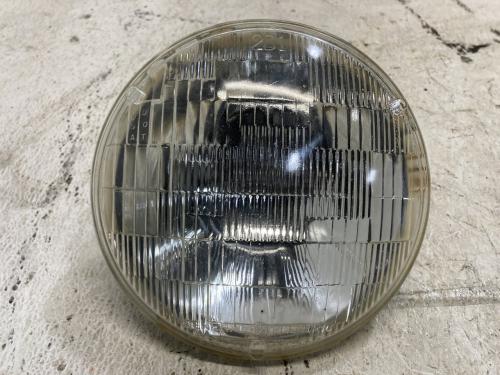 1982 Ford LN8000 Right Headlamp