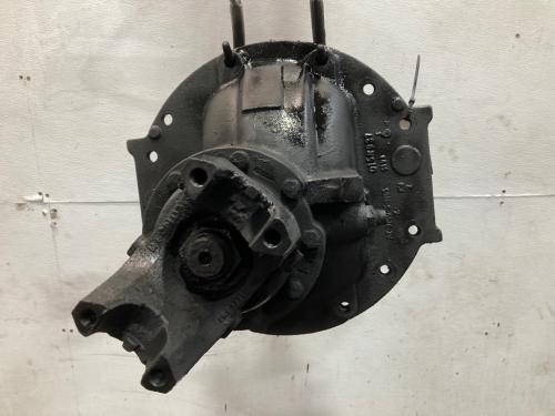 Meritor RR22145 Rear Differential/Carrier | Ratio: 4.88 | Cast# 3200-S-1865