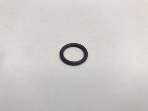 Detroit 60 SER 14.0 O Ring (All)