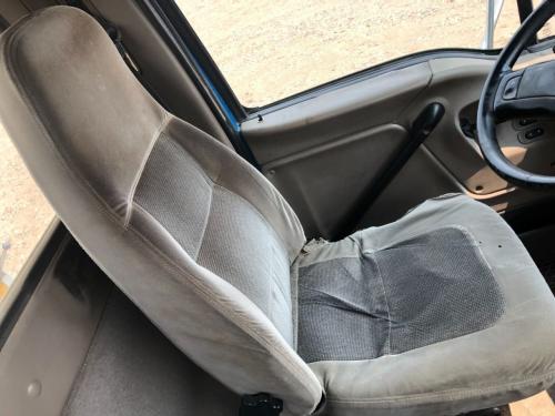 2006 Sterling A8513 Left Seat, Air Ride