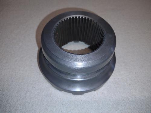 Alliance Axle RS20.0-4 Differential, Misc. Part