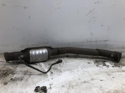 2006 Ford 5.4L Catalytic Converter