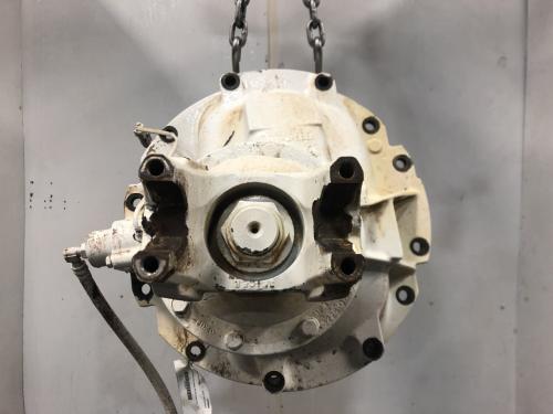 Meritor RS23160 Rear Differential/Carrier | Ratio: 4.89 | Cast# Could Not Verify