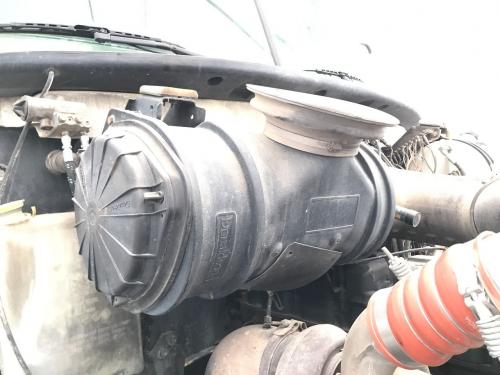 2000 Mack CX 10-inch Poly Donaldson Air Cleaner