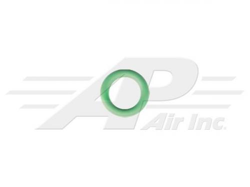 Ap Air 441-050 Air Conditioner Misc Parts