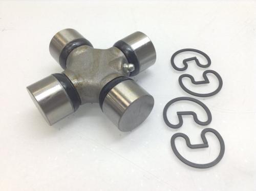 S & S Truck & Trctr S-7029 Universal Joint