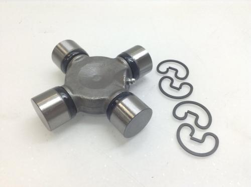 S & S Truck & Trctr S-7024 Universal Joint
