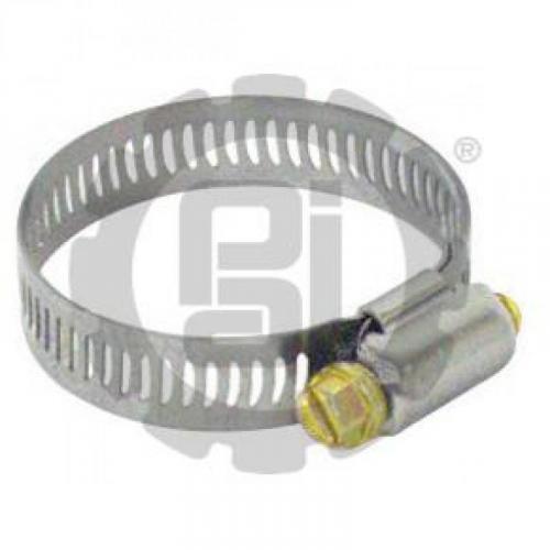 Pai Industries ECL-1953 Exhaust Clamp