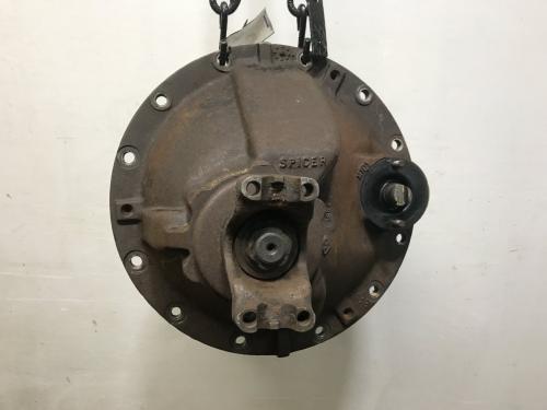 Spicer M190T Rear Differential/Carrier | Ratio: 5.28 | Cast# Could Not Verify