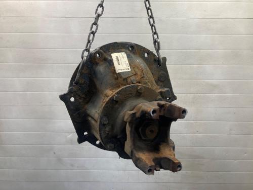 Meritor RR20145 Rear Differential/Carrier | Ratio: 3.08 | Cast# 3200k1675