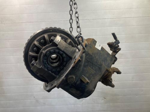 2001 Meritor RD20145 Front Differential Assembly: P/N 3200-F-1644