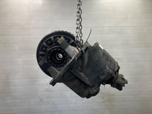 2008 Meritor RD20145 Front Differential Assembly: P/N 3200M1859