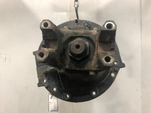 Meritor MR2014X Rear Differential/Carrier | Ratio: 3.08 | Cast# 3200f2216