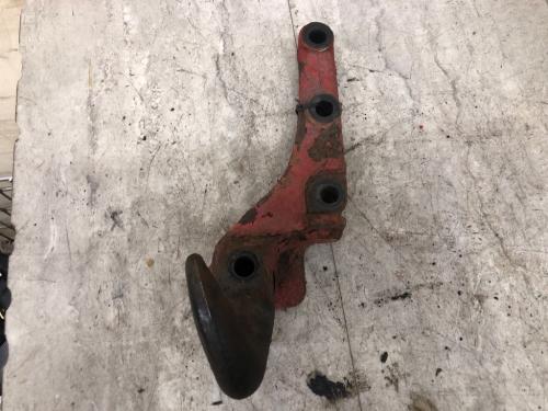 2006 Freightliner COLUMBIA 120 Right Tow Hook