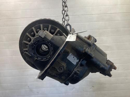 2010 Eaton DS404 Front Differential Assembly