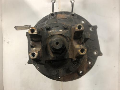 Meritor MS2114X Rear Differential/Carrier | Ratio: 5.57 | Cast# 3200k1616