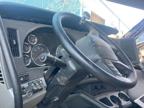 2020 Kenworth T680 Dash Assembly