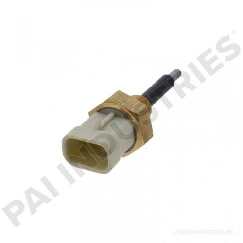 Pai Industries 451344 Sensor