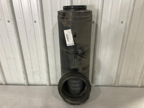 2006 Sterling L9501 10-inch Steel Donaldson Air Cleaner