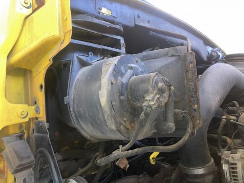 2004 Sterling L7501 Heater Assembly