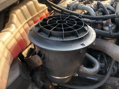 2005 Freightliner M2 106 10-inch Poly Donaldson Air Cleaner